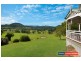 1905 Summerland Way, The Risk, Kyogle NSW 2474