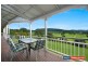 1905 Summerland Way, The Risk, Kyogle NSW 2474