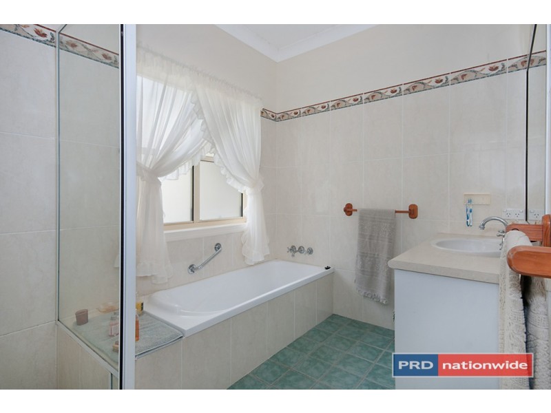 1905 Summerland Way, The Risk, Kyogle NSW 2474