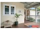 1905 Summerland Way, The Risk, Kyogle NSW 2474