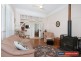 1905 Summerland Way, The Risk, Kyogle NSW 2474