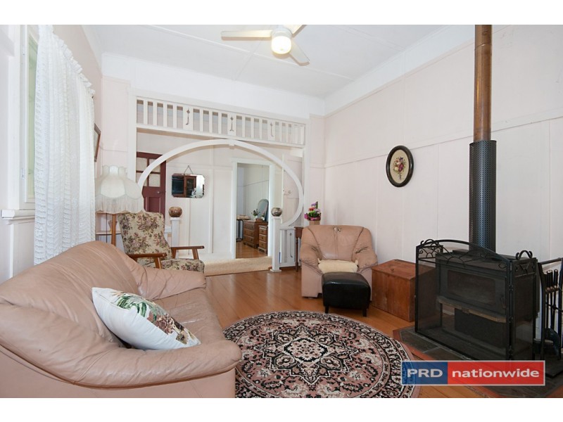 1905 Summerland Way, The Risk, Kyogle NSW 2474