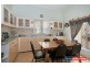 1905 Summerland Way, The Risk, Kyogle NSW 2474
