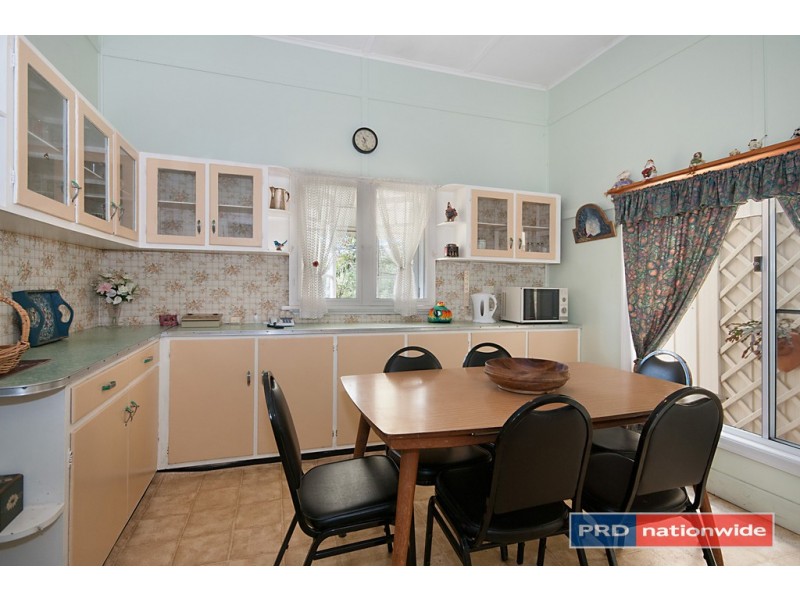 1905 Summerland Way, The Risk, Kyogle NSW 2474