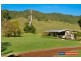 1905 Summerland Way, The Risk, Kyogle NSW 2474