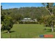 1905 Summerland Way, The Risk, Kyogle NSW 2474