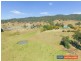 1905 Summerland Way, The Risk, Kyogle NSW 2474