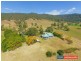 1905 Summerland Way, The Risk, Kyogle NSW 2474