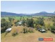 1905 Summerland Way, The Risk, Kyogle NSW 2474