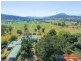 1905 Summerland Way, The Risk, Kyogle NSW 2474