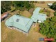 1905 Summerland Way, The Risk, Kyogle NSW 2474