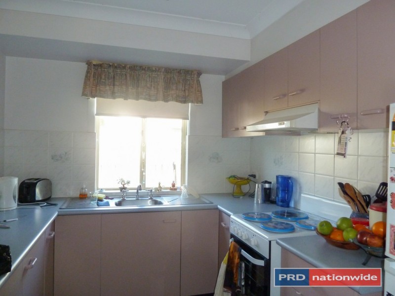 4/13 Groom Street, Kyogle NSW 2474