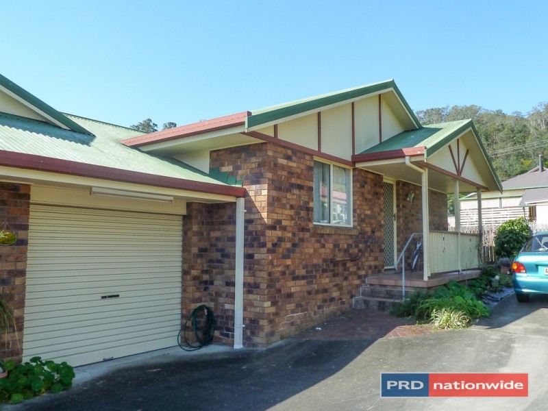 4/13 Groom Street, Kyogle NSW 2474