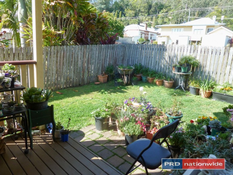 4/13 Groom Street, Kyogle NSW 2474