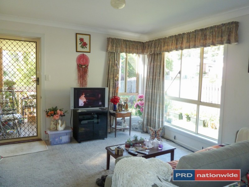 4/13 Groom Street, Kyogle NSW 2474