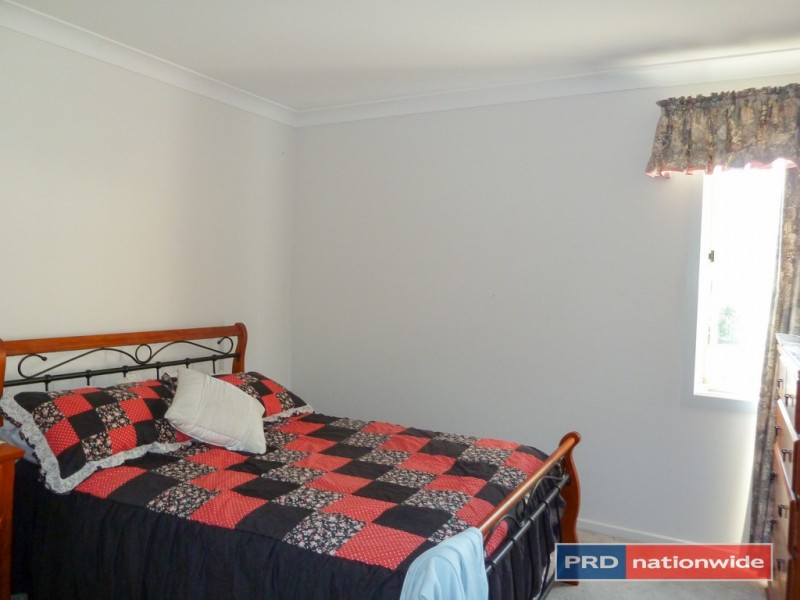 4/13 Groom Street, Kyogle NSW 2474