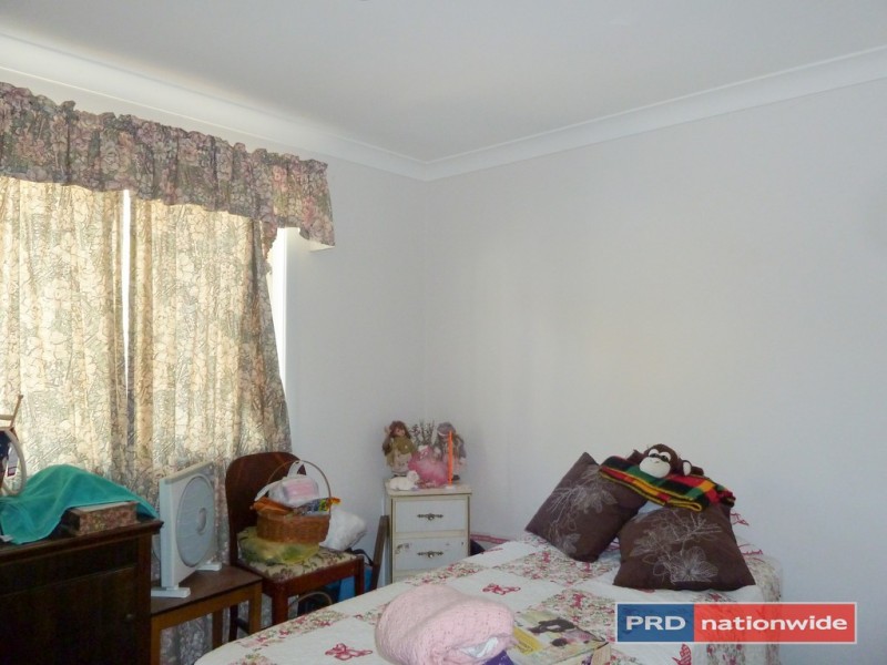 4/13 Groom Street, Kyogle NSW 2474