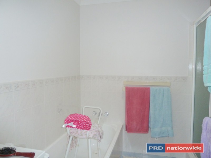 4/13 Groom Street, Kyogle NSW 2474