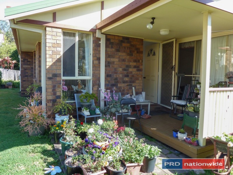 4/13 Groom Street, Kyogle NSW 2474