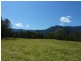 1125 Green Pigeon Road, Green Pigeon Via, Kyogle NSW 2474