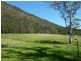 1125 Green Pigeon Road, Green Pigeon Via, Kyogle NSW 2474