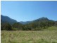1125 Green Pigeon Road, Green Pigeon Via, Kyogle NSW 2474