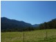 1125 Green Pigeon Road, Green Pigeon Via, Kyogle NSW 2474