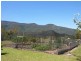 1125 Green Pigeon Road, Green Pigeon Via, Kyogle NSW 2474