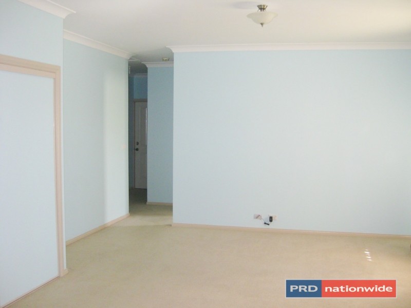 3/60 Groom Street, Kyogle NSW 2474