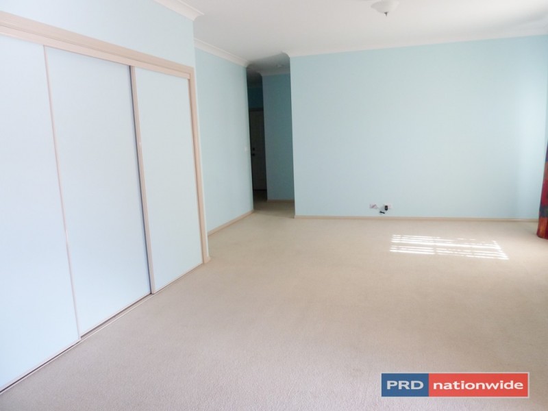 3/60 Groom Street, Kyogle NSW 2474