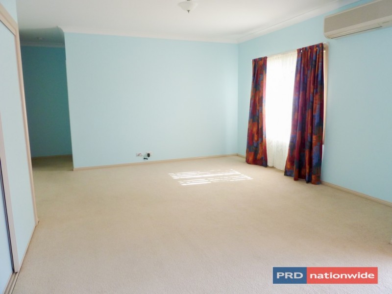 3/60 Groom Street, Kyogle NSW 2474