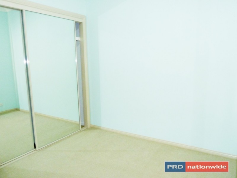 3/60 Groom Street, Kyogle NSW 2474