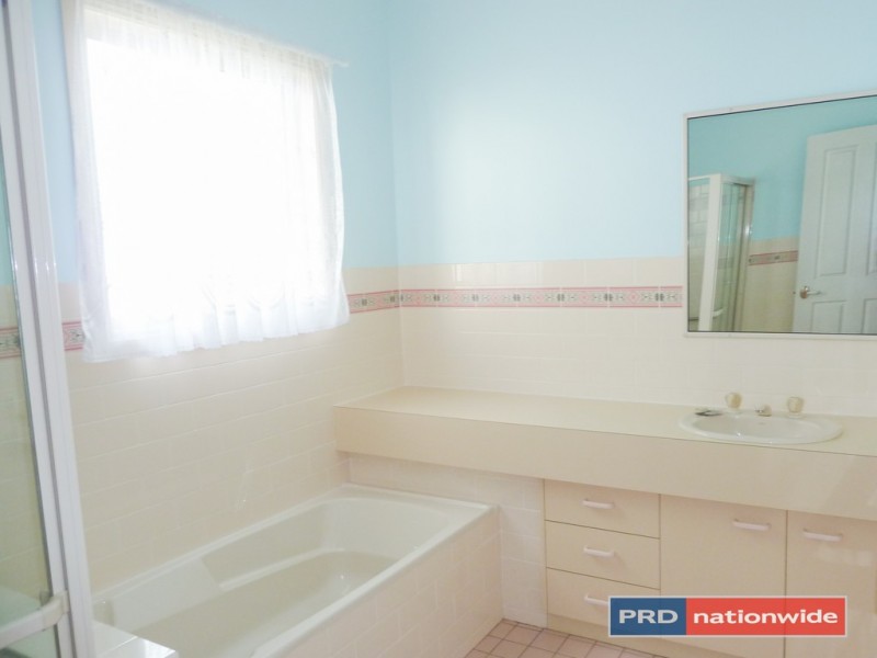 3/60 Groom Street, Kyogle NSW 2474