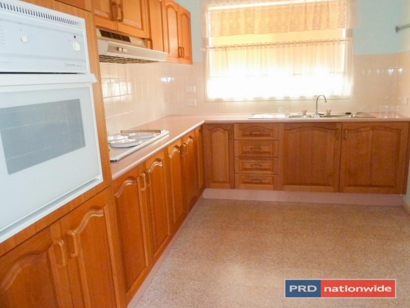 3/60 Groom Street, Kyogle NSW 2474