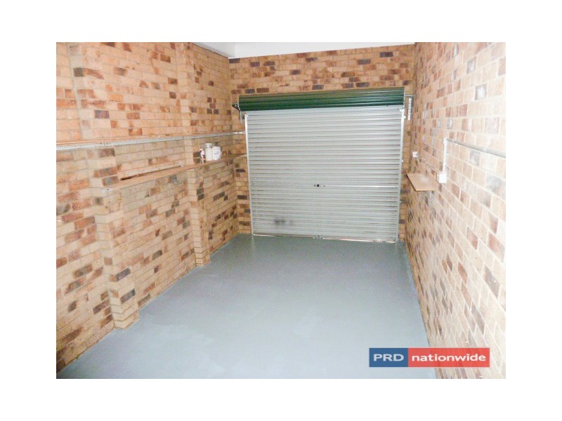 3/60 Groom Street, Kyogle NSW 2474