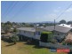 17 Gardner Lane, Kyogle NSW 2474