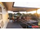 17 Gardner Lane, Kyogle NSW 2474