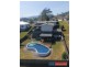 17 Gardner Lane, Kyogle NSW 2474