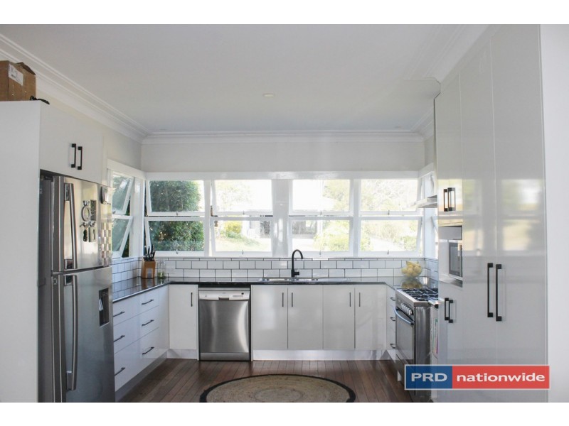 17 Gardner Lane, Kyogle NSW 2474