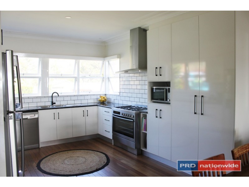 17 Gardner Lane, Kyogle NSW 2474