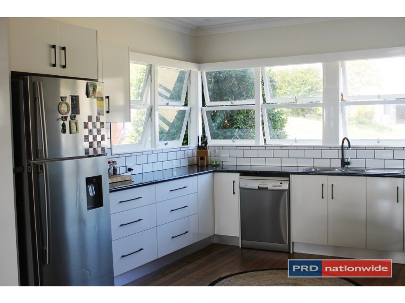17 Gardner Lane, Kyogle NSW 2474