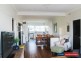 17 Gardner Lane, Kyogle NSW 2474