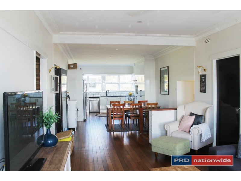 17 Gardner Lane, Kyogle NSW 2474
