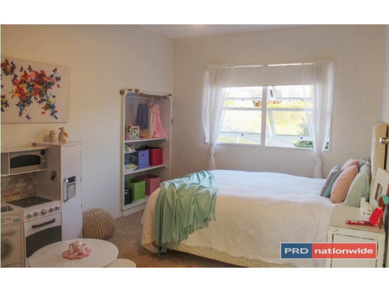 17 Gardner Lane, Kyogle NSW 2474