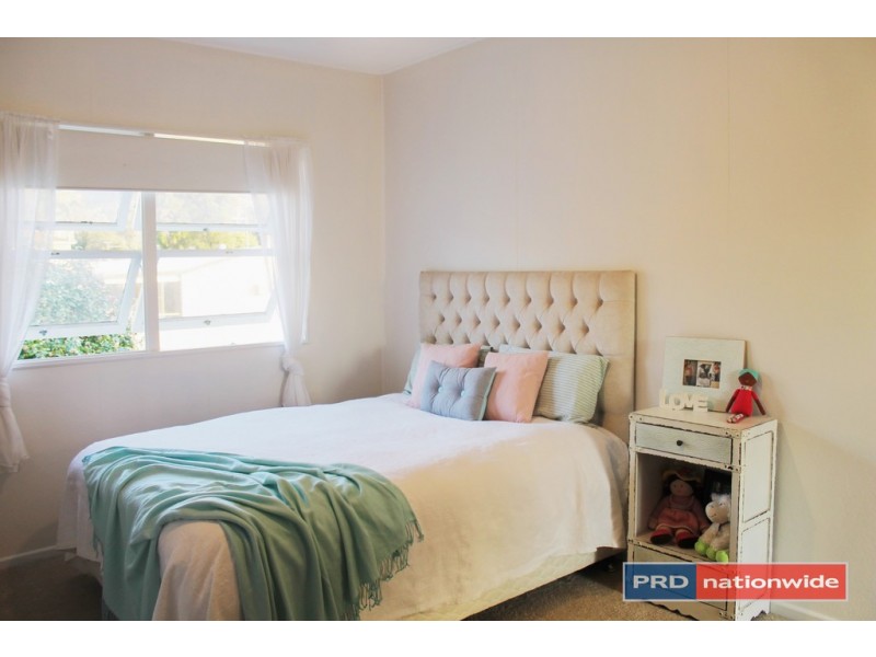 17 Gardner Lane, Kyogle NSW 2474