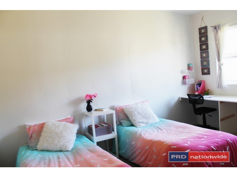 17 Gardner Lane, Kyogle NSW 2474