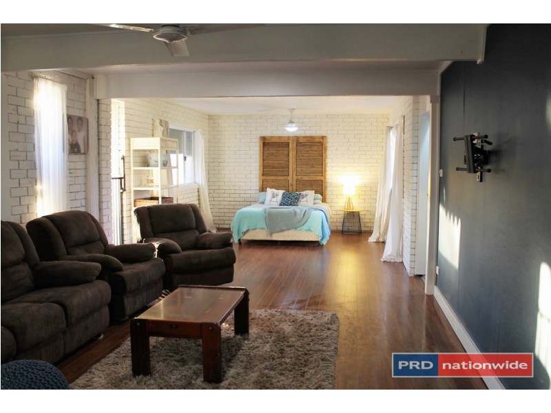17 Gardner Lane, Kyogle NSW 2474