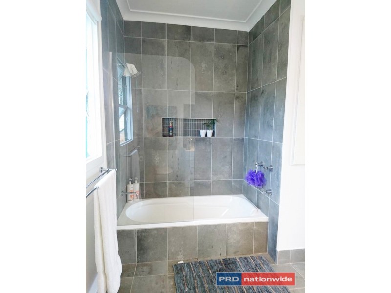 17 Gardner Lane, Kyogle NSW 2474