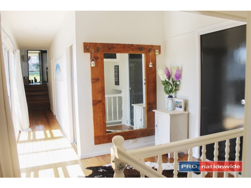 17 Gardner Lane, Kyogle NSW 2474