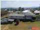 17 Gardner Lane, Kyogle NSW 2474